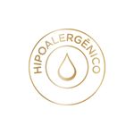 Toalhas-Umedecidas-Baby-Dove-Hidratacao-Enriquecida-50-Un