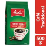 Cafe-Melitta-Tradicional-Pouch-500g