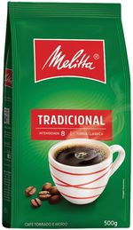 Cafe-Melitta-Tradicional-Pouch-500g