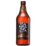 Cerveja-Tianastacia-Golden-Ale-600-ml