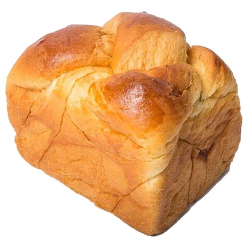 Brioche Super Nosso 280g