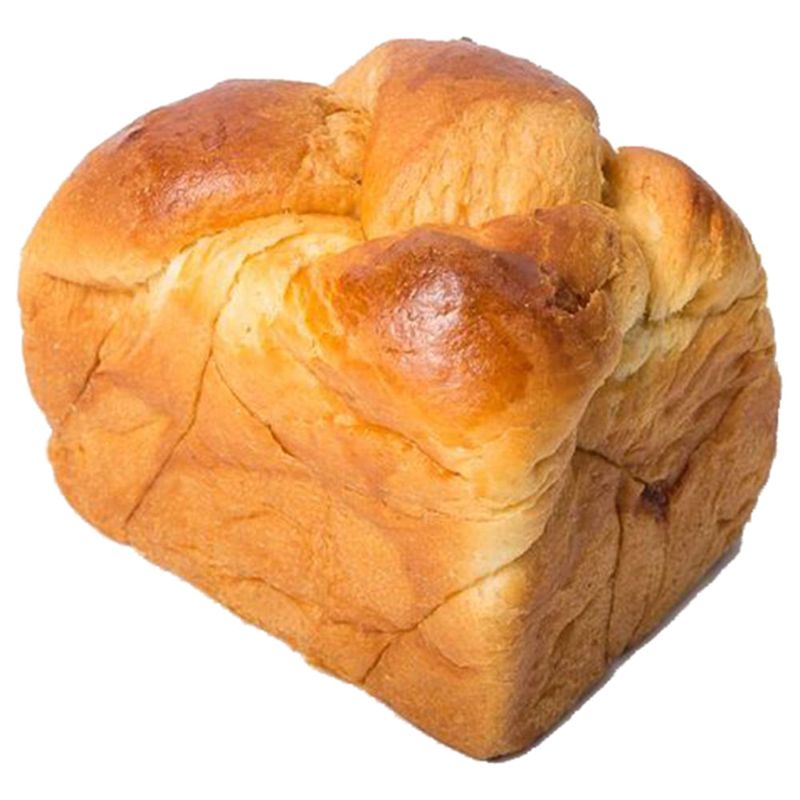 Brioche-Super-Nosso-280g