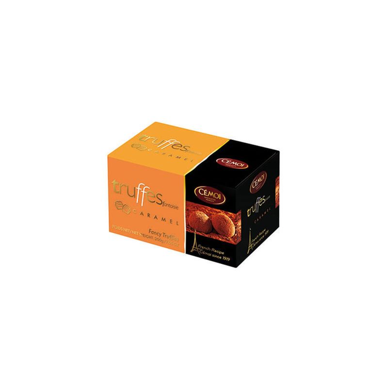 Trufa-Francesa-Cemoi-de-Chocolate-e-Caramelo-Box-200-g