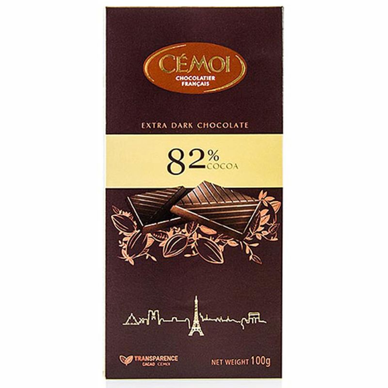 Chocolate-Frances-Cemoi-Dark-82--Cacau-100-g