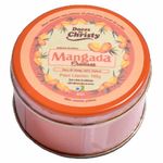 Mangada-Cremosa-Doces-Da-Christy-Lata-165g