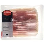 Presunto-de-Parma-Italiano-Vito-Balducci-Premium-Fatiado-100-g