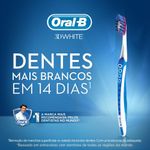 Escova-Dental-Oral-B-3D-White-Luxe-Pro-Flex-2-Unidades