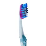 Escova-Dental-Oral-B-3D-White-Luxe-Pro-Flex-2-Unidades