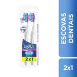 Escova-Dental-Oral-B-3D-White-Luxe-Pro-Flex-2-Unidades