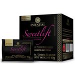 Adocante-em-Po-Essential-Nutrition-Sweetlift-40g