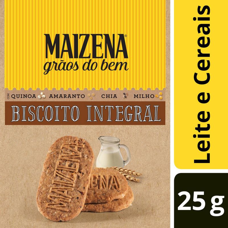 Biscoito-Integral-Maizena-Graos-do-Bem-Leite-e-Cereais-25g