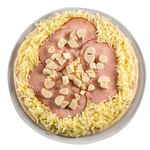 Pizza-Integral-Super-Nosso-de-Peito-de-Peru-com-Palmito-Resfriada-500g