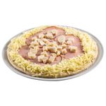 Pizza-Integral-Super-Nosso-de-Peito-de-Peru-com-Palmito-Resfriada-500g