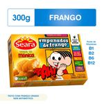 Empanado-Seara-Turma-da-Monica-Tradicional-300g