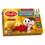 Empanado-Seara-Turma-da-Monica-Tradicional-300g