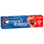 Creme-Dental-Crest-Complete-Cinnamon-Rush-170g