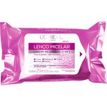 Lenco-De-Limpeza-Micelar-L-Oreal-5-em-1-Com-25-Lencos