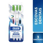 Escova-Dental-Oral-B-Ultrafino-Detox-3-Unidades