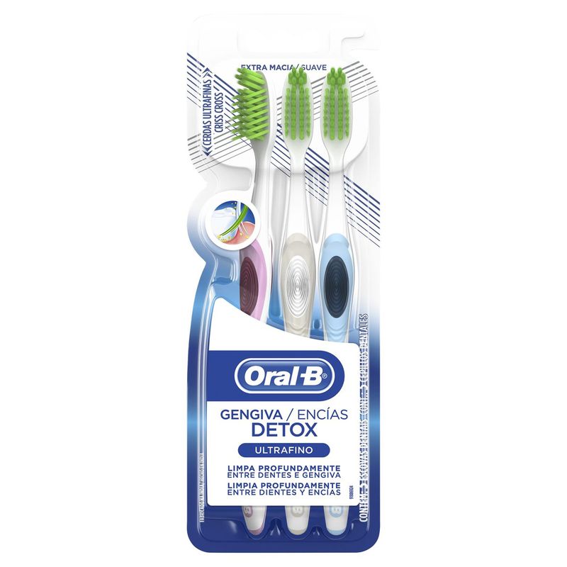 Escova-Dental-Oral-B-Ultrafino-Detox-3-Unidades