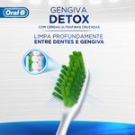 Escova-Dental-Oral-B-Ultrafino-Detox-3-Unidades