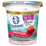 Iogurte-Batavo-Pense-Zero-Pedacos-Morango-500g