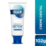 Creme-Dental-Oral-B-Deep-Clean-102g