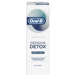 Creme-Dental-Oral-B-Deep-Clean-102g