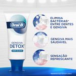 Creme-Dental-Oral-B-Deep-Clean-102g