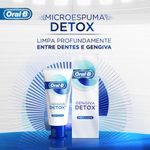 Creme-Dental-Oral-B-Deep-Clean-102g