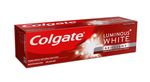Creme-Dental-Colgate-Luminous-White-Brilliant-Mint-70g
