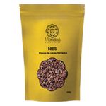 Nibs-Cacau-Mendoa-200g