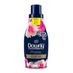 Amaciante-Concentrado-Perfume-Collections-Downy-Elegance-500ml