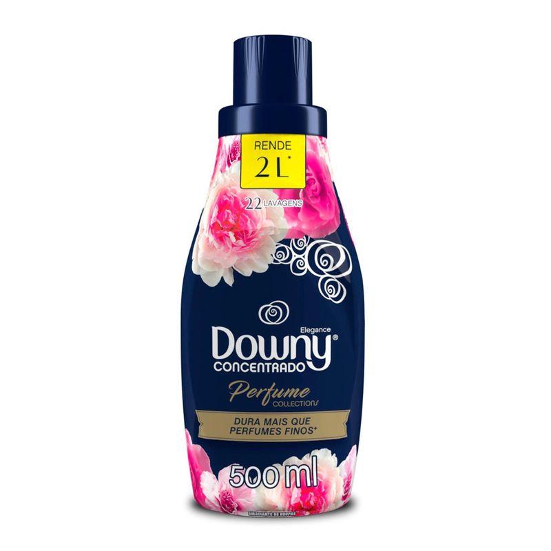 Amaciante-Concentrado-Perfume-Collections-Downy-Elegance-500ml