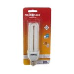 Lampada-Eletrica-3U-Ourolux-25W-127V-Unidade