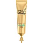 Ampola-de-Tratamento-Pantene-Expert-Keratin-Repair-com-3-Unidades-15-ml-cada