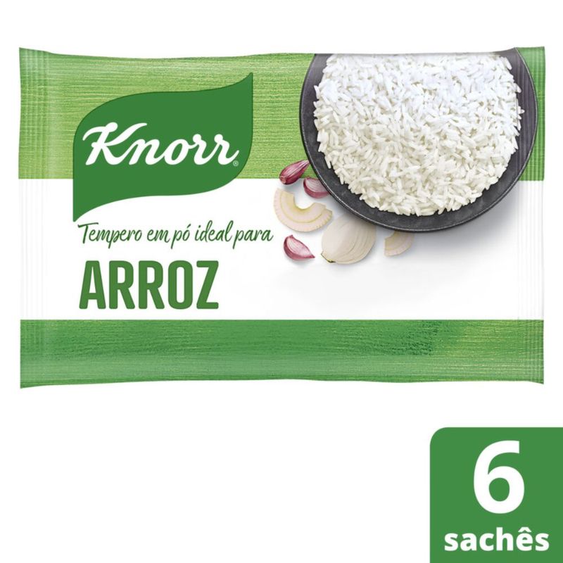 Tempero-Knorr-Meu-Arroz-Alho-e-Cebola-48g