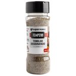 Tomilho-Desidratado-Super-Nosso-20g