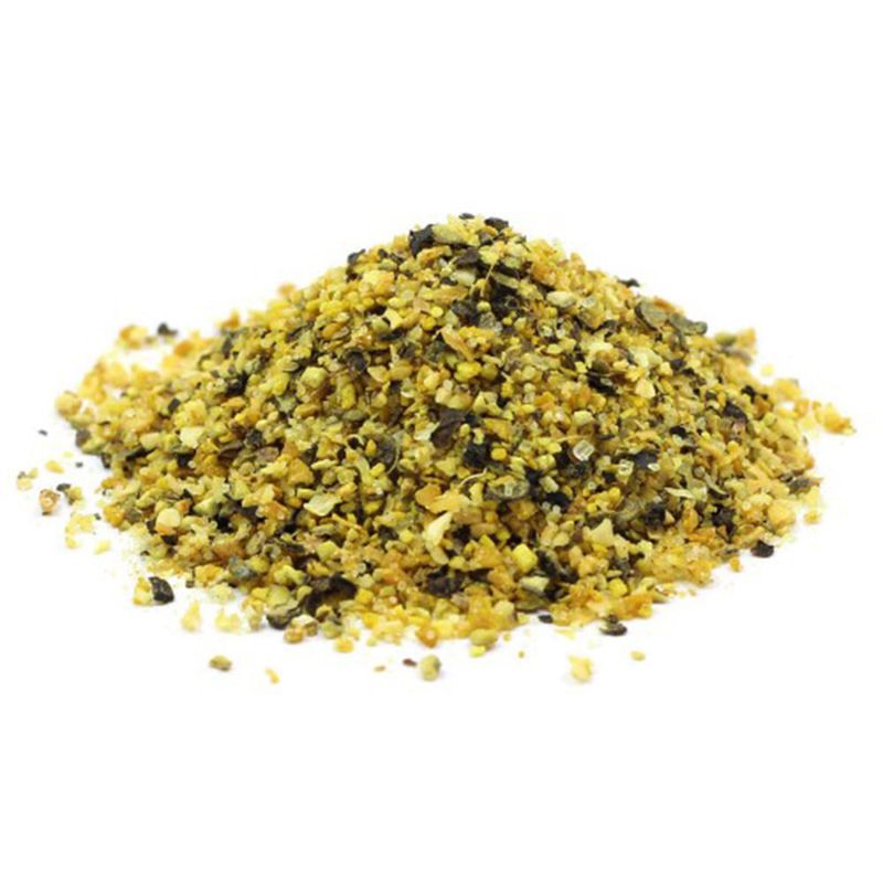 Lemon-Pepper-Super-Nosso-78g