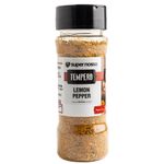 Lemon-Pepper-Super-Nosso-78g