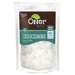 Coco-Desidratado-Oner-Pacote-140-g