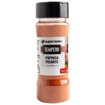 Paprica-Picante-Super-Nosso-64g