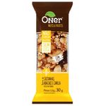 Barra-de-Castanha-Oner-Abacaxi-e-Canela-30-g