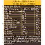 Barra-de-Castanha-Oner-Abacaxi-e-Canela-30-g