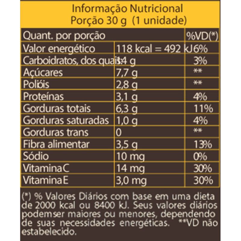 Barra-de-Castanha-Oner-Abacaxi-e-Canela-30-g