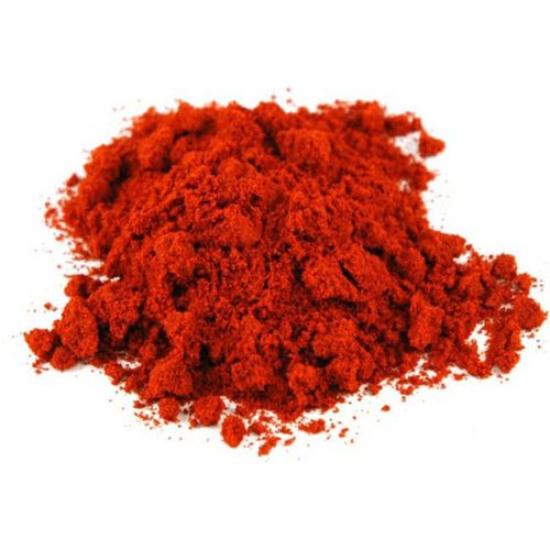 Pimenta Caiena Super Nosso 52g