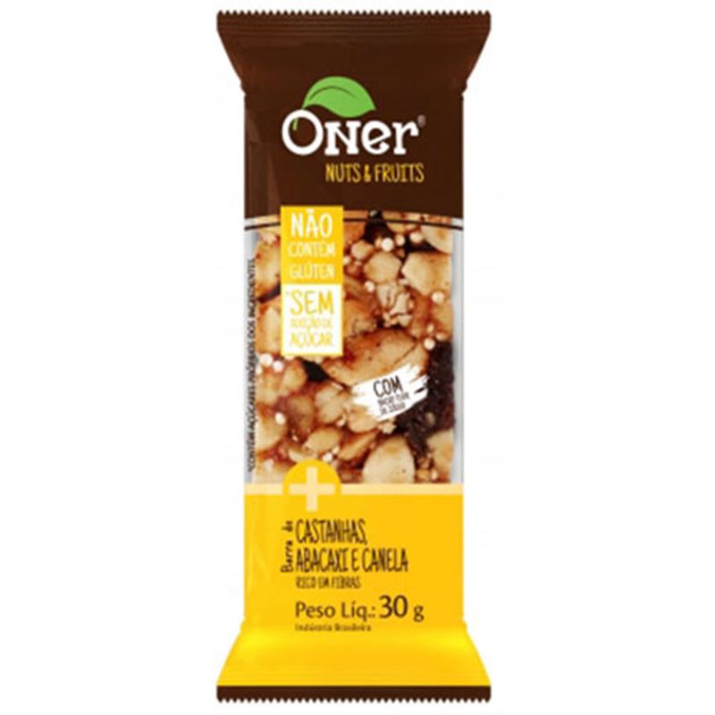 Barra-de-Castanha-Oner-Abacaxi-e-Canela-30-g