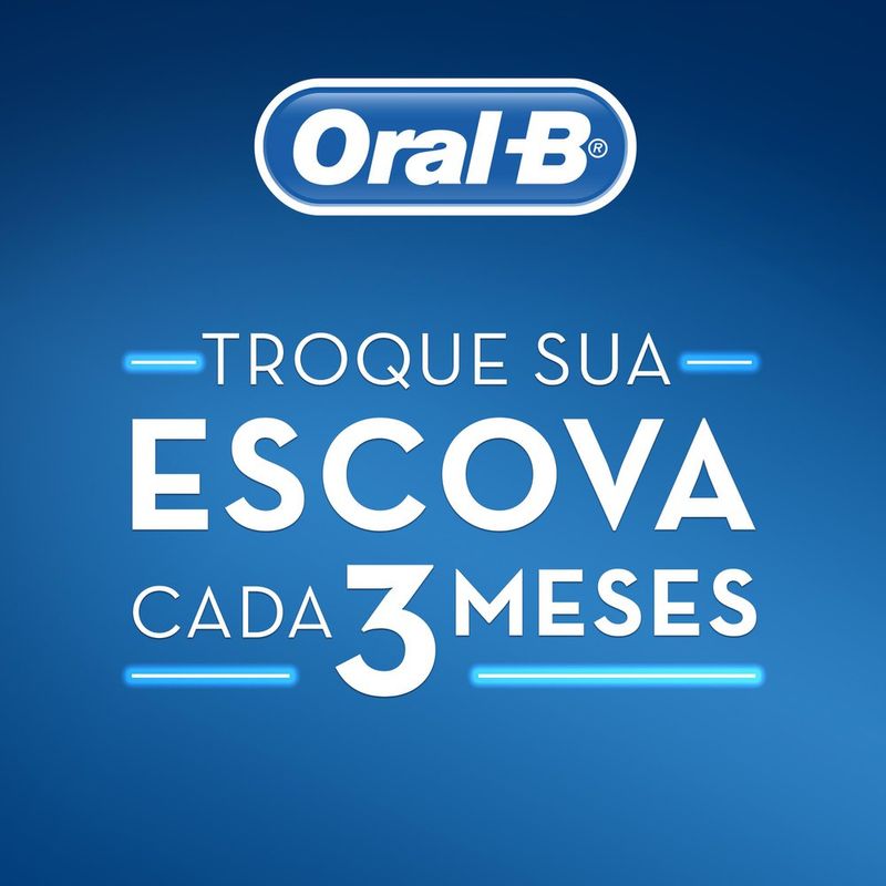 Escova-Dental-Oral-B-Pro-Saude-35-Macia-7-Beneficios-Leve-2-Unidades-Pague-1-Unidade