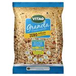 Granola-Integral-Vitao-Zero-Adicao-de-Acucar-800g