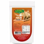 Farinha-de-Maca-Viver-Bem-Sem-Gluten-100g