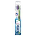 Escova-Dental-Oral-B-Pro-Gengiva-Ultra-Macia-Unidade